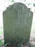 image of grave number 365317